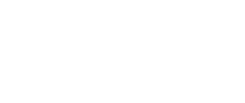 DNS解锁 - UNBLOCKCNTV